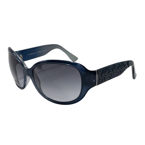 fendi fs50091 cold insert sunglasses|Fendi Cold Insert Womens's Sunglasses Black And Gold .